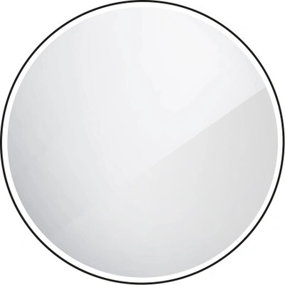 Naturel 80 cm černá ZIL80LEDC