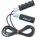 V3TEC Speed Jump Rope