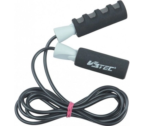 V3TEC Speed Jump Rope