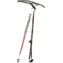 Grivel G1