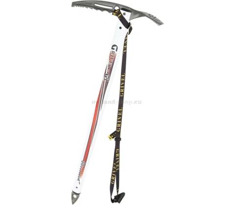 Grivel G1