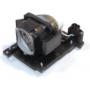 Lampa do projektora Epson ELPLP60, generická lampa vrátane modulu