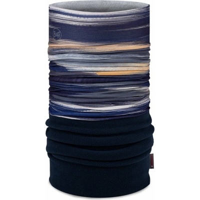 Buff Polar Arky Navy