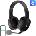 Edifier K750W