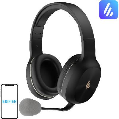 Edifier K750W