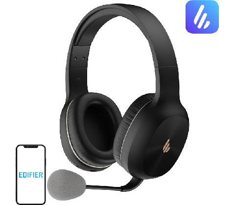 Edifier K750W