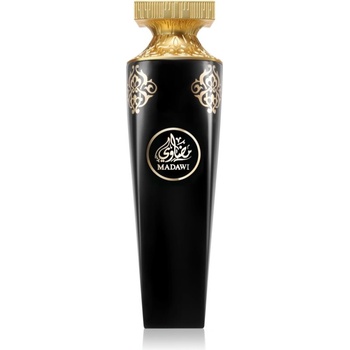Image 1 of Arabian Oud Madawi EDP 200 ml