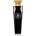 Arabian Oud Madawi EDP 200 ml