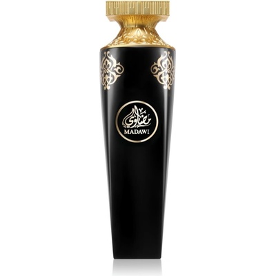 Arabian Oud Madawi EDP 200 ml