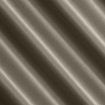 Blackout Selina š. 300 cm - Tmavě béžová
