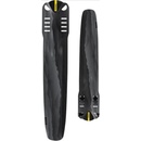 Topeak DEFender