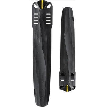 Topeak DEFender