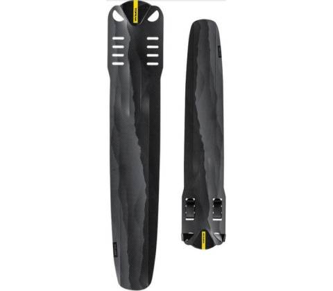 Topeak DEFender