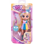 IMC Toys IMC Кукла BFF Talents Jenna