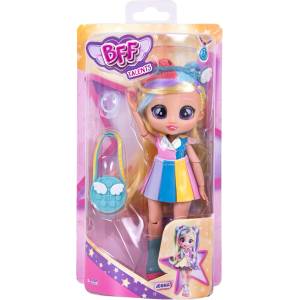 IMC Toys IMC Кукла BFF Talents Jenna