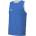 PUMA Dach practise jersey xs