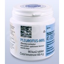 Doplňky stravy MRL Pleurotus 90 tablet