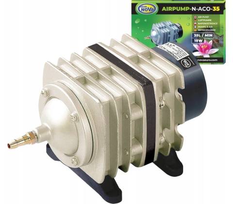 Aqua Nova ACO-35
