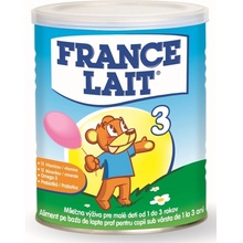 France Lait 3 400 g