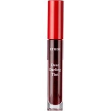 Etude House Dear Darling Water Gel tint na pery PK002 Plum Red 5 g