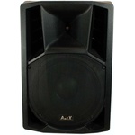 Ant X AP15 Active