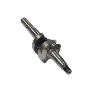 STREND PRO Kľukový hriadeľ RV125-S, GL-23037, diel 20