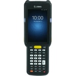 Zebra MC3300X MC330L-GJ3EG4RW Джобни компютри (PDA)