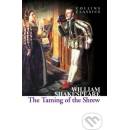 Shakespeare, William