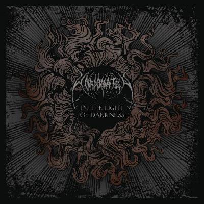 Sony Music Unanimated: In the Light of Darkness - CD (040975)