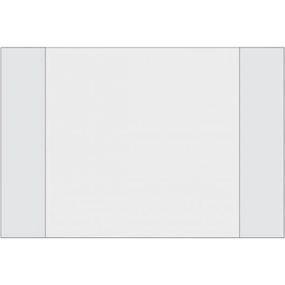 Obal na zošit A5 CONCORDE 10