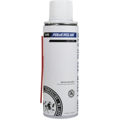 Powerslide Grease 250 ml