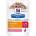 Hill's HILL'S PD Prescription Diet Feline c/d Urinary Stress Salmon 85g пакетче