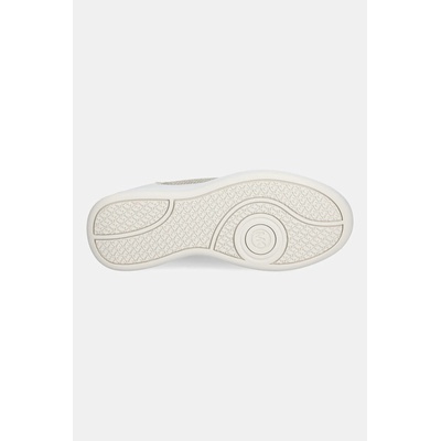MICHAEL Michael Kors Маратонки MICHAEL Michael Kors Emmy Wedge Zip Slip On (43R6EMFP4D.740)