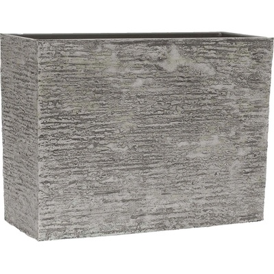 G21 Natur Box 71x51x30