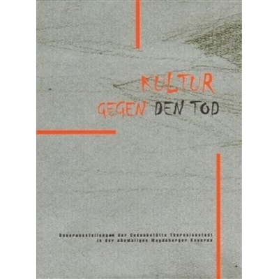 KULTUR GEGEN DEN TOD