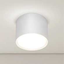 Brilagi WO-GX-01-WHT-OEM