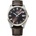 Orient AC0R03Y30B