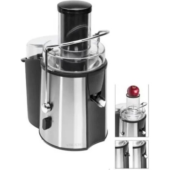 Image 1 of Bomann AE 1917 CB