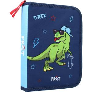 Vadobag Несесер с пособия Vadobag Pret - Динозавър (428-2987)