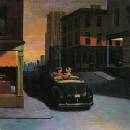 Orchestral Manoeuvres - Crush (Anniversary Edition) (2 CD)