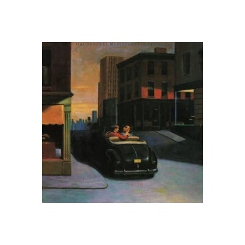 Orchestral Manoeuvres - Crush (Anniversary Edition) (2 CD)