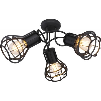 Image 1 of GLOBO CLASTRA 15388-3D