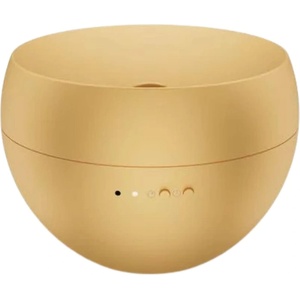 Stadler Form Jasmine gold
