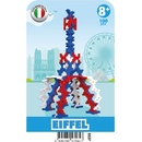 INCASTRO Eiffel 100