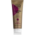 Inebrya Style-In Fluiding Gel 250 ml