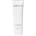 Alpha-H Balancing Почистващо средство за лице 185ml