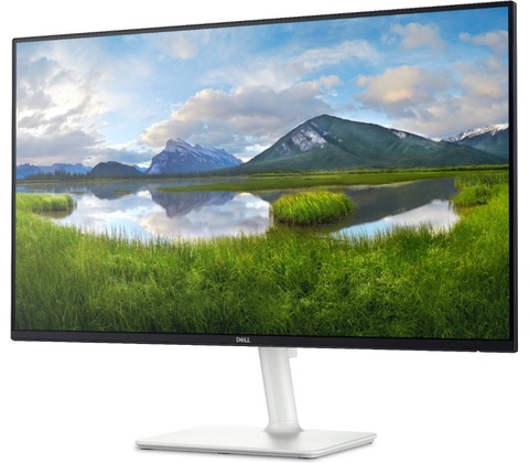 Dell S2425H