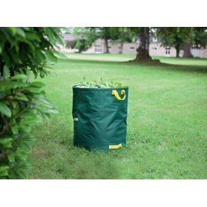 NORTENE Градинска торба Nortene STANDBAG 272 (140020)