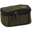 Fox puzdro R Series Accessory Bag Small