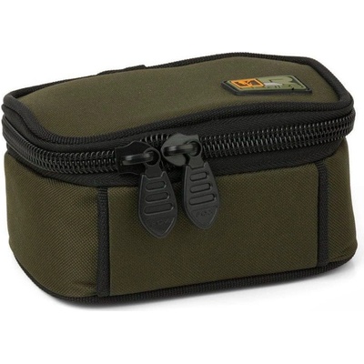 Fox puzdro R Series Accessory Bag Small